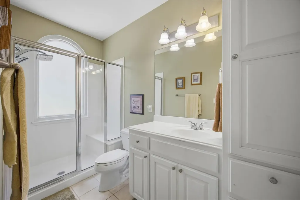 197 Elm Wood Drive Elgin TX 78621