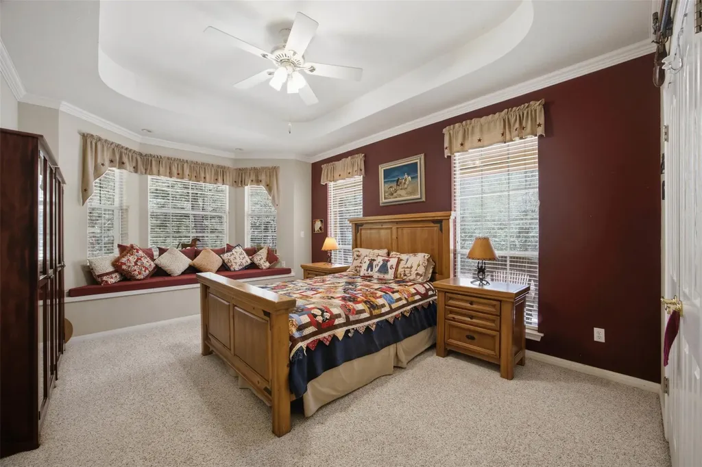 197 Elm Wood Drive Elgin TX 78621