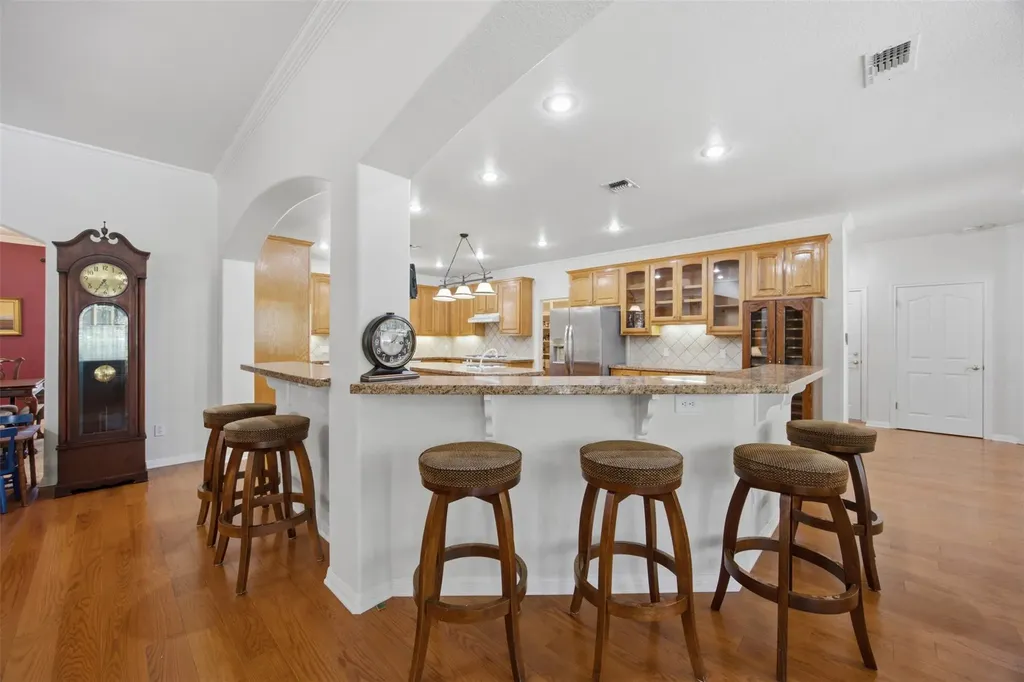 197 Elm Wood Drive Elgin TX 78621