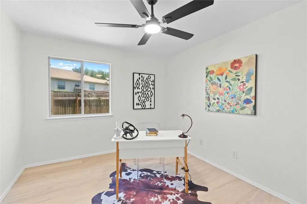 406 Covent Drive Kyle TX 78640
