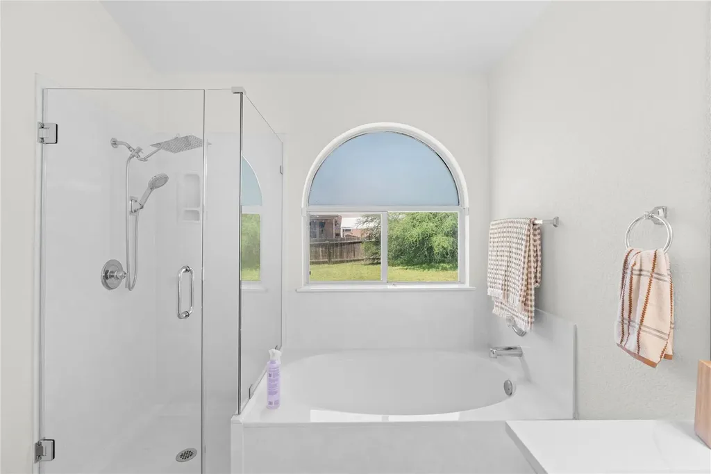 406 Covent Drive Kyle TX 78640