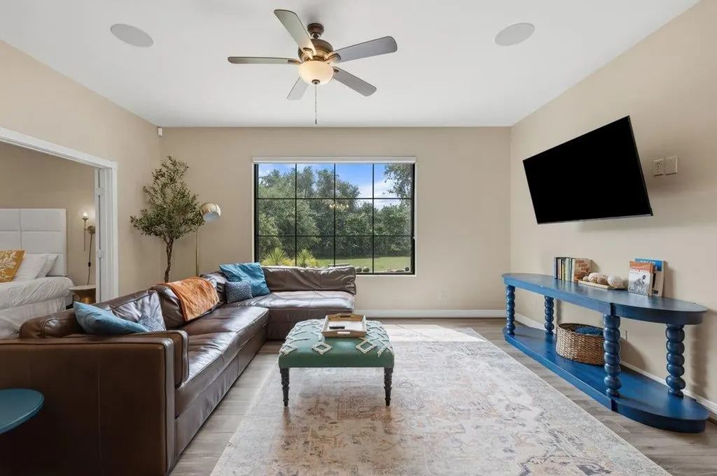 12135 Fitzhugh Road Austin TX 78736