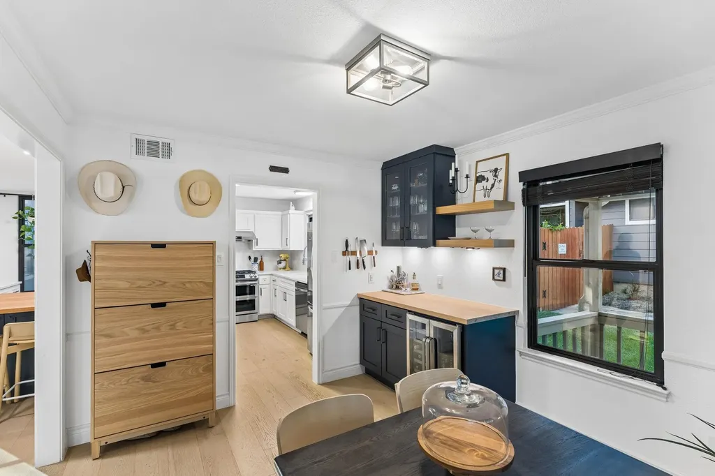 15708 Monona Cove Austin TX 78717