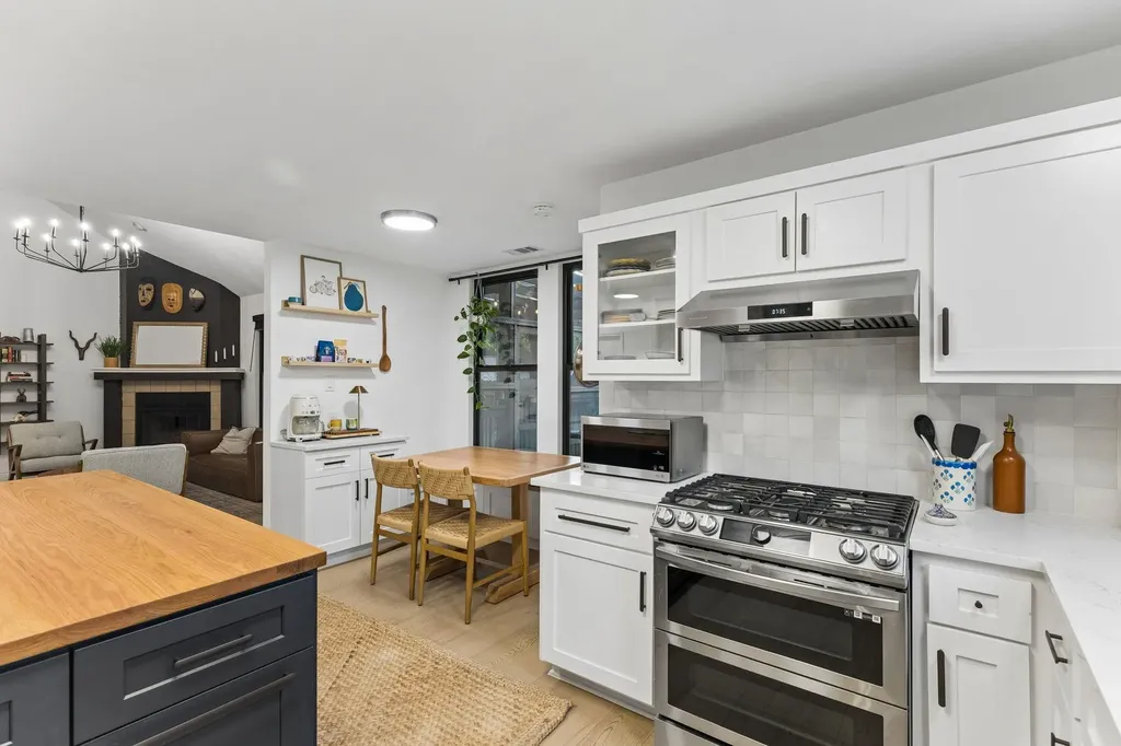 15708 Monona Cove Austin TX 78717