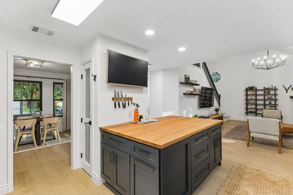 15708 Monona Cove Austin TX 78717