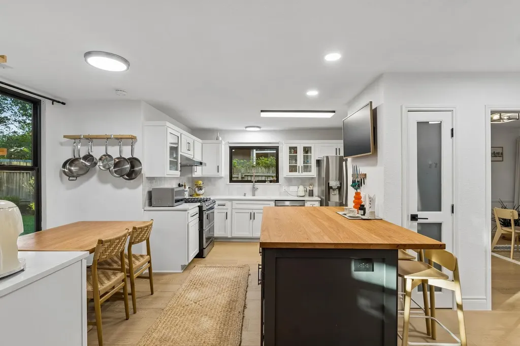 15708 Monona Cove Austin TX 78717