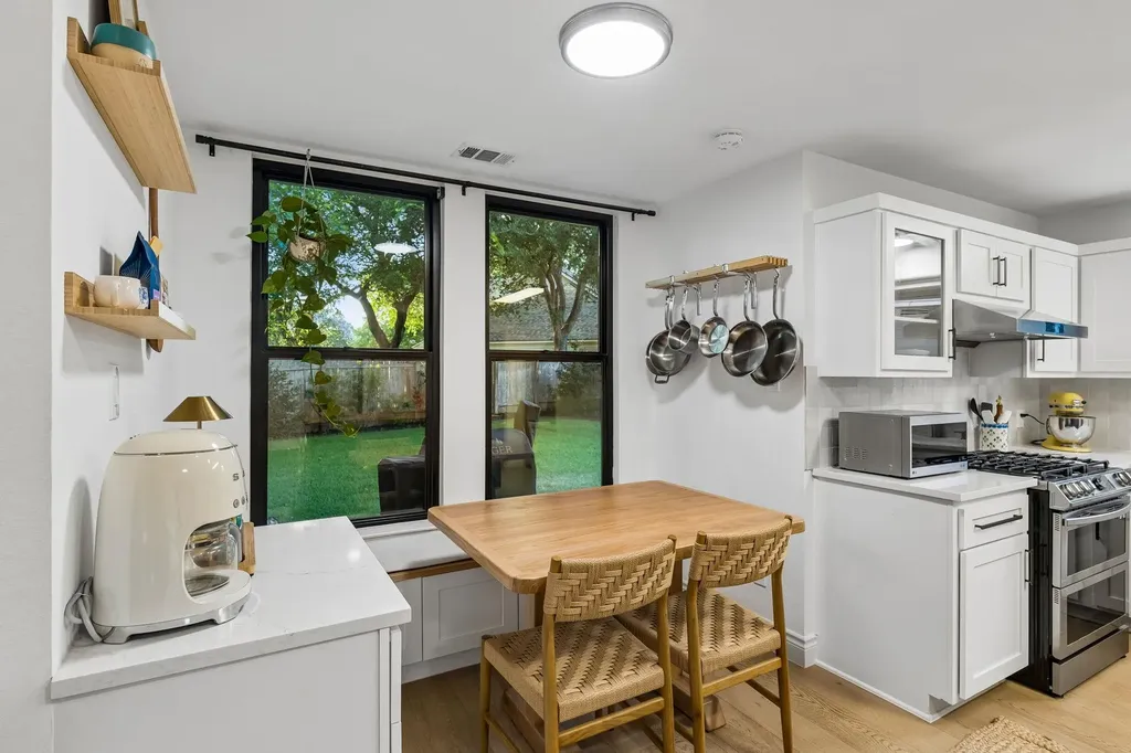 15708 Monona Cove Austin TX 78717