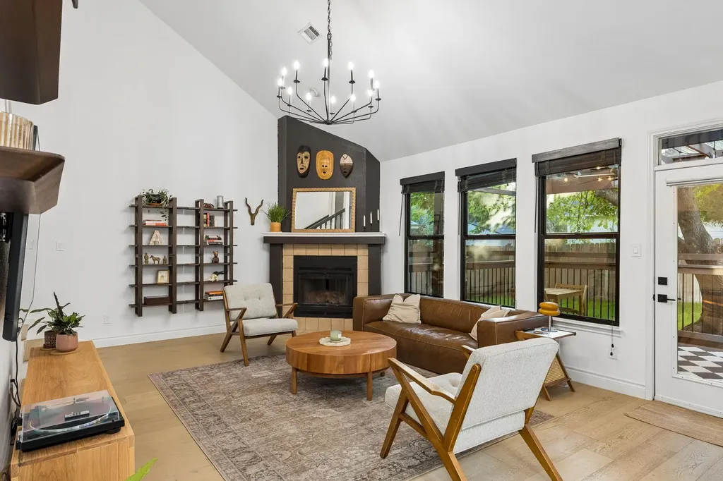 15708 Monona Cove Austin TX 78717