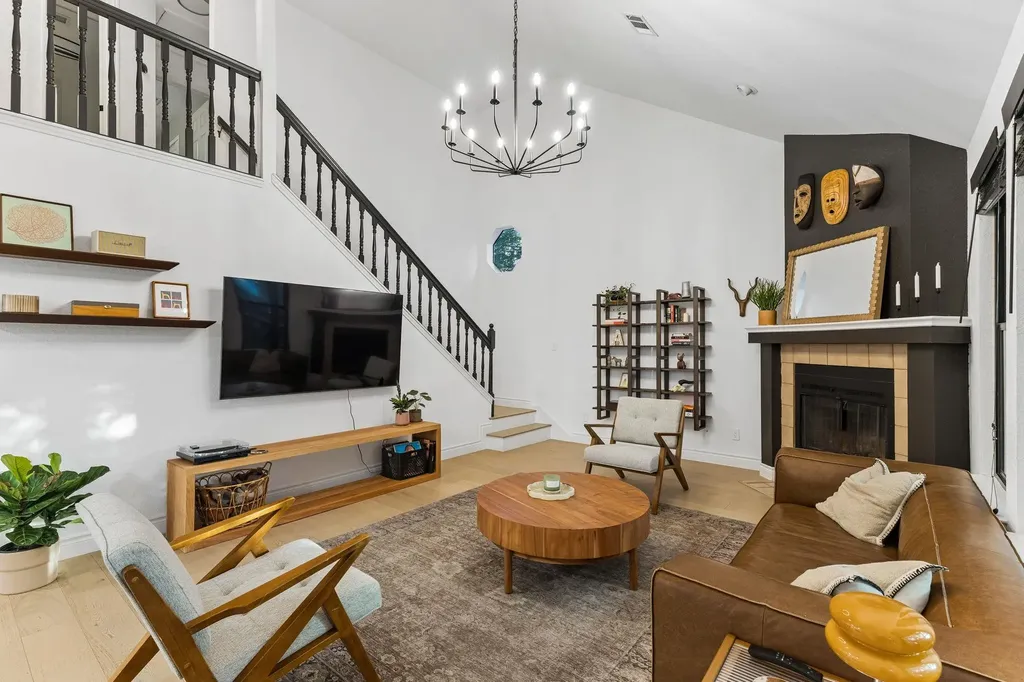 15708 Monona Cove Austin TX 78717