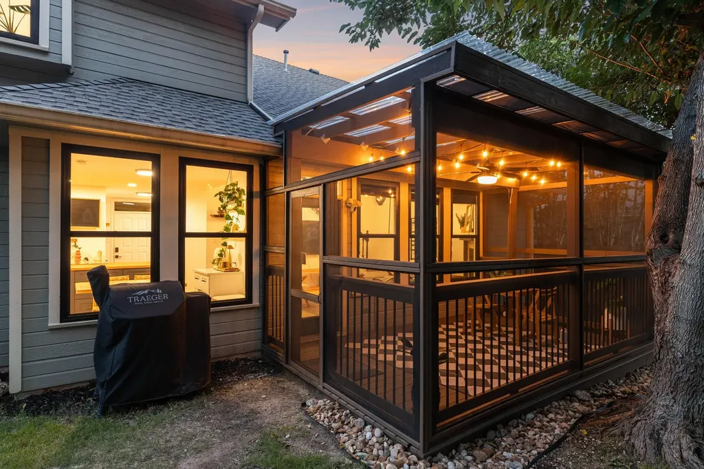 15708 Monona Cove Austin TX 78717