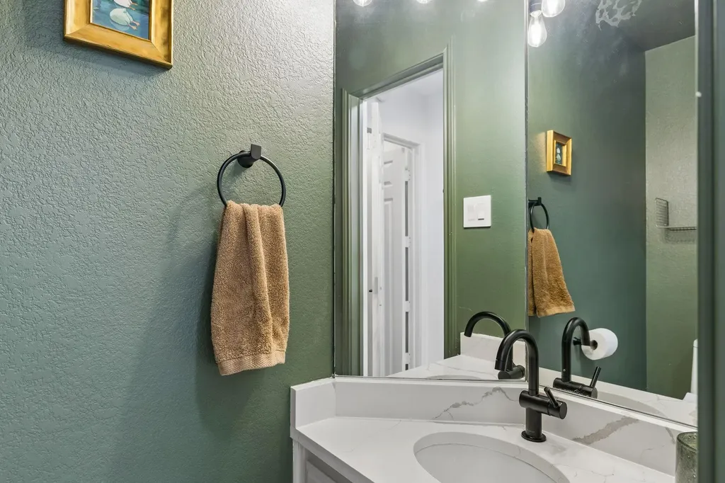 15708 Monona Cove Austin TX 78717