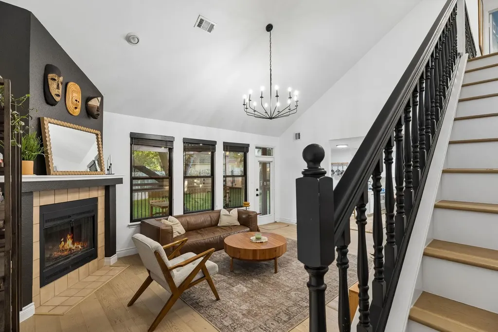 15708 Monona Cove Austin TX 78717
