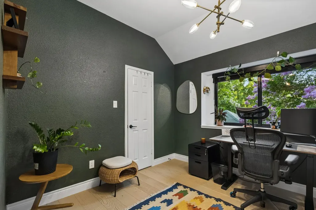 15708 Monona Cove Austin TX 78717