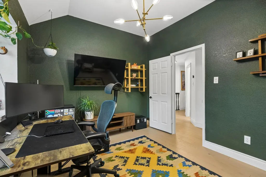 15708 Monona Cove Austin TX 78717