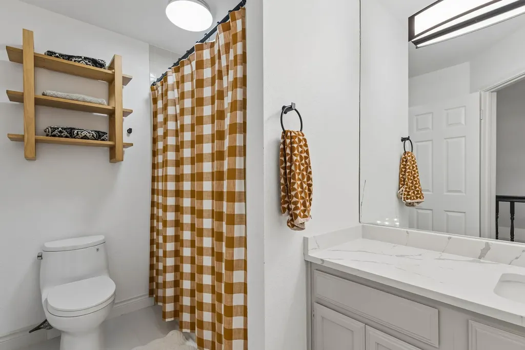 15708 Monona Cove Austin TX 78717