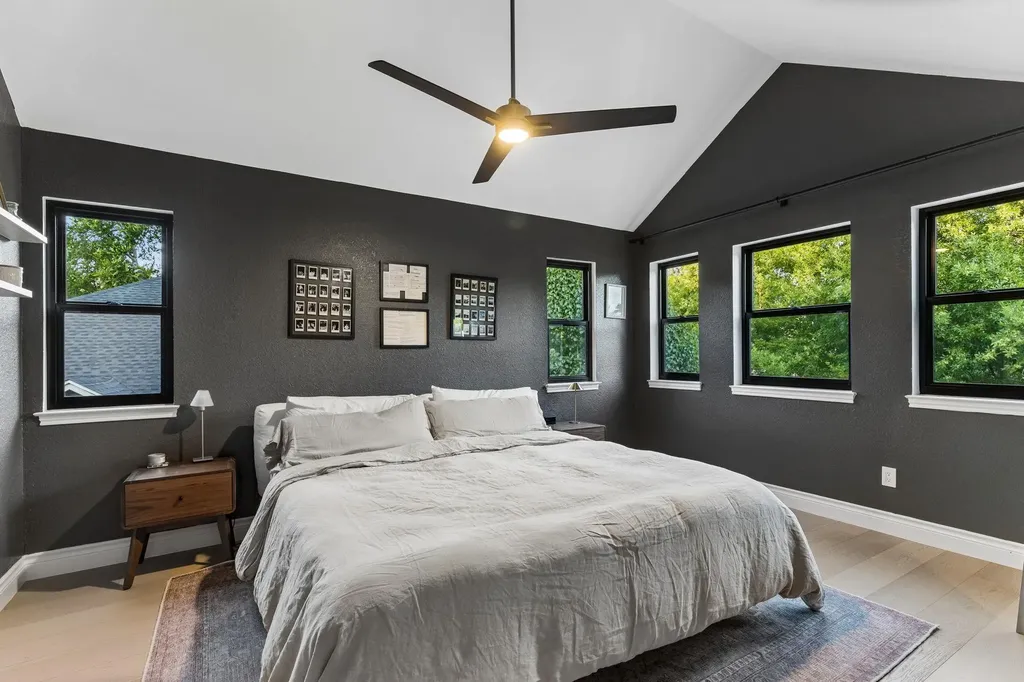 15708 Monona Cove Austin TX 78717