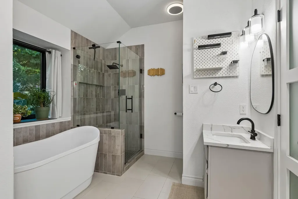 15708 Monona Cove Austin TX 78717