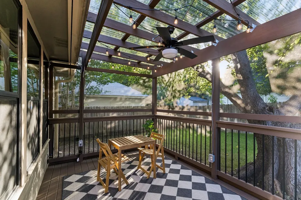 15708 Monona Cove Austin TX 78717