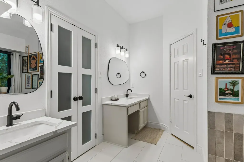 15708 Monona Cove Austin TX 78717