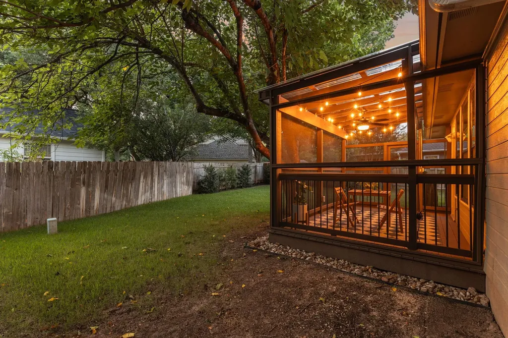 15708 Monona Cove Austin TX 78717