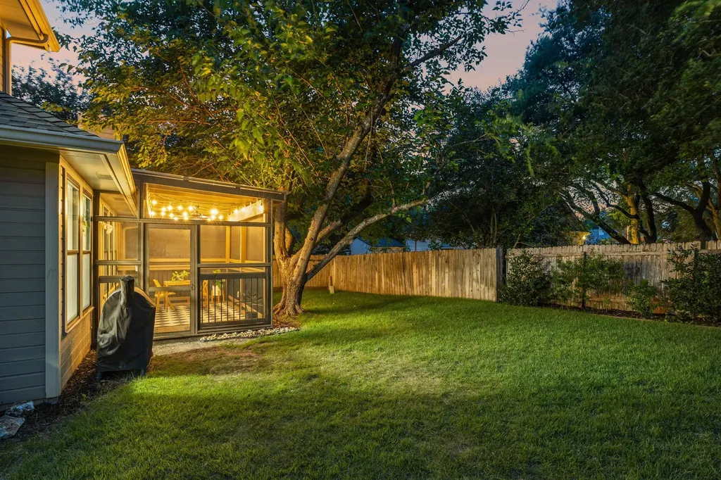 15708 Monona Cove Austin TX 78717