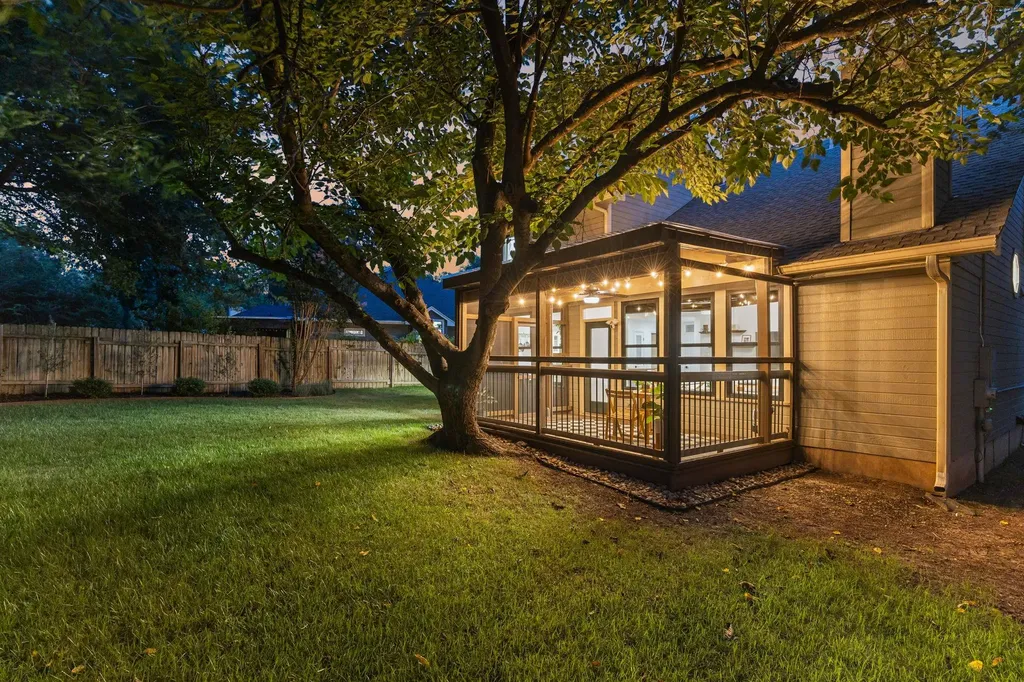 15708 Monona Cove Austin TX 78717