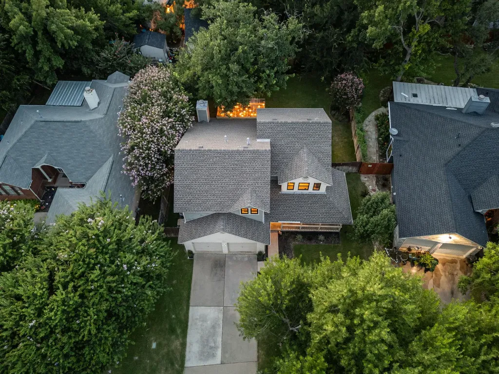 15708 Monona Cove Austin TX 78717
