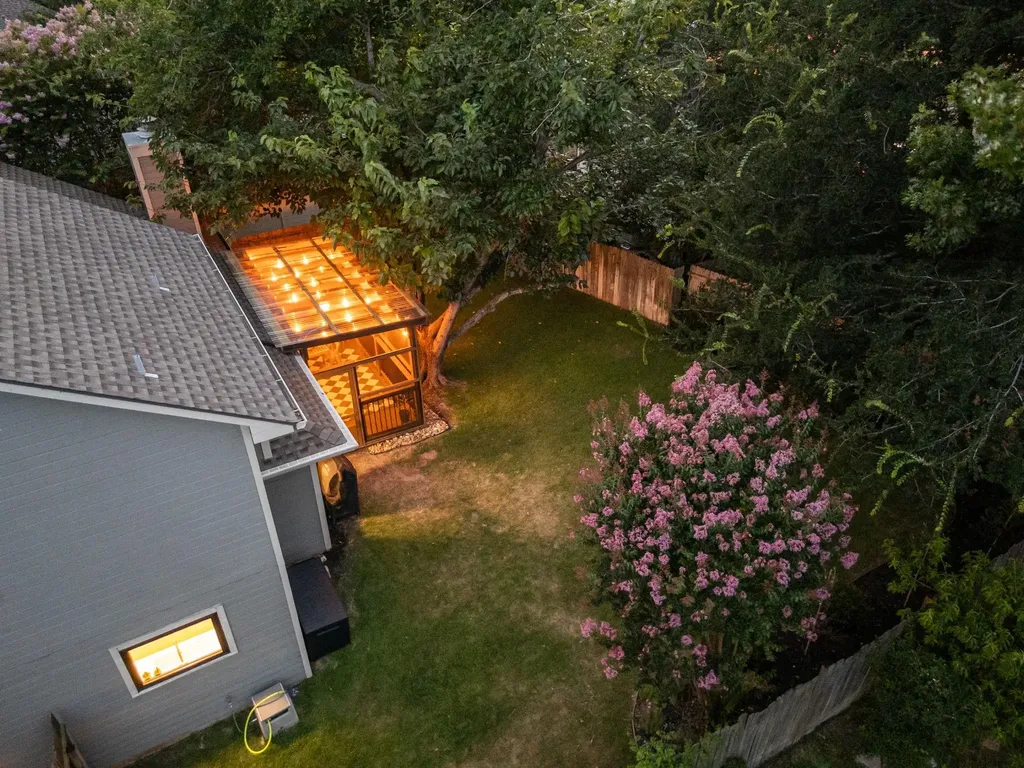 15708 Monona Cove Austin TX 78717