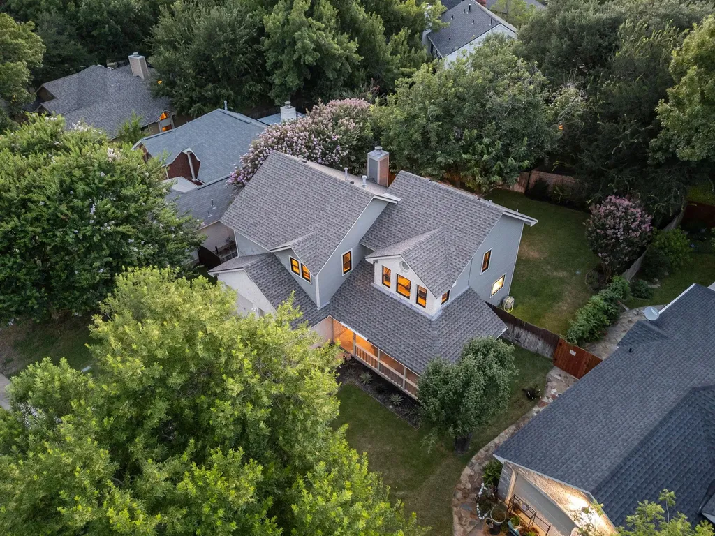 15708 Monona Cove Austin TX 78717