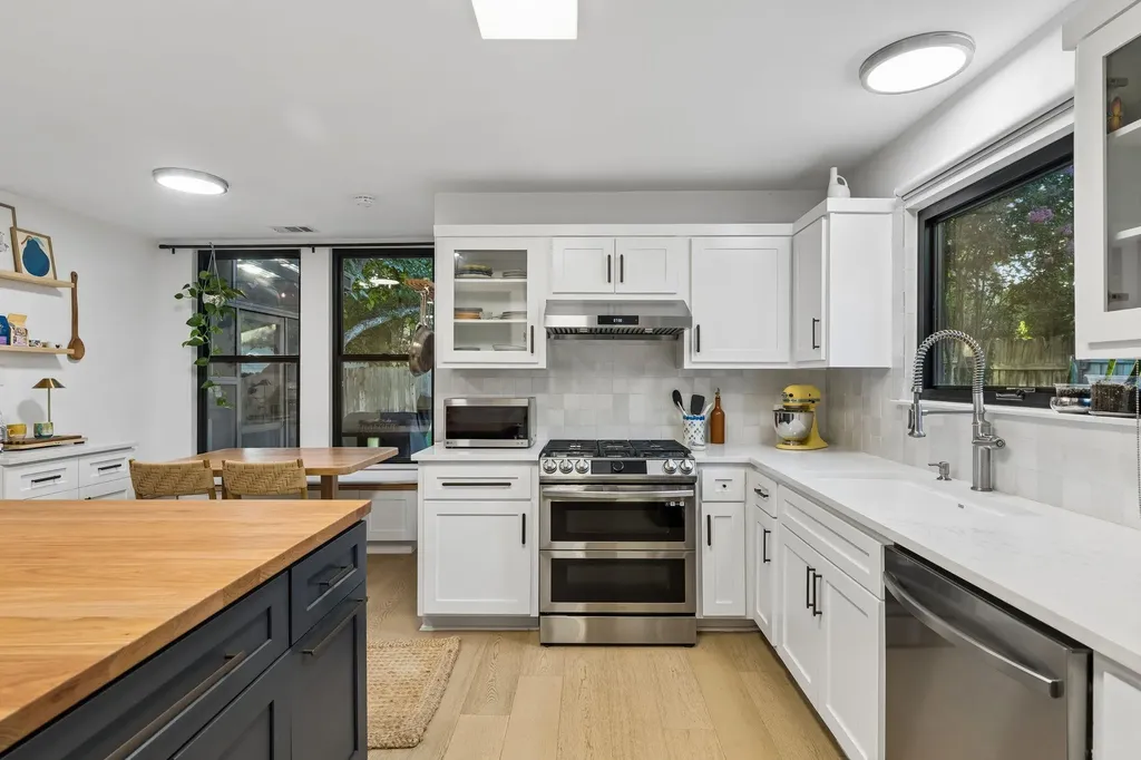 15708 Monona Cove Austin TX 78717
