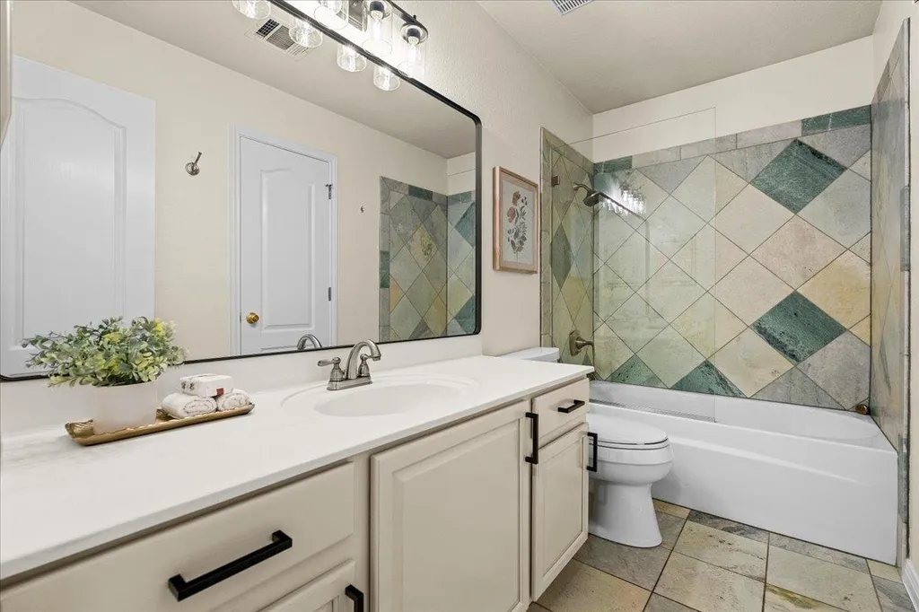 2513 Niemann Drive Austin TX 78748