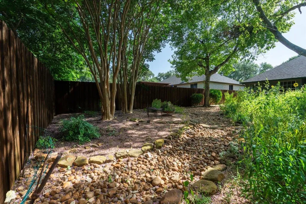 2513 Niemann Drive Austin TX 78748