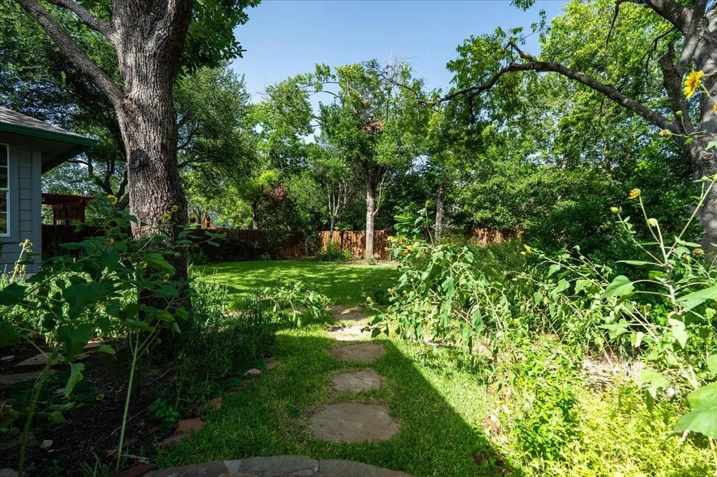 2513 Niemann Drive Austin TX 78748