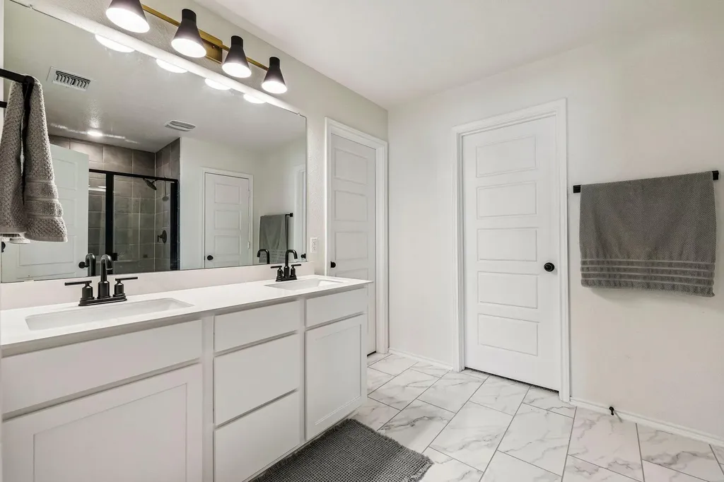 12720 Oxford Vineyard Lane Manor TX 78653