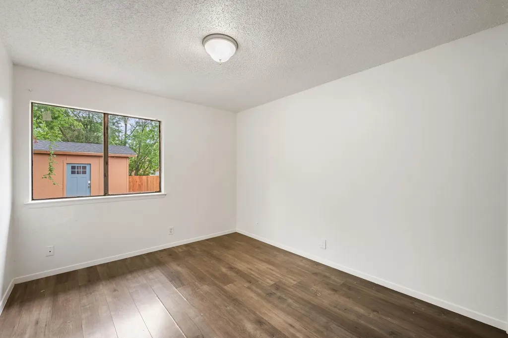 905 Fieldwood Drive Austin TX 78758