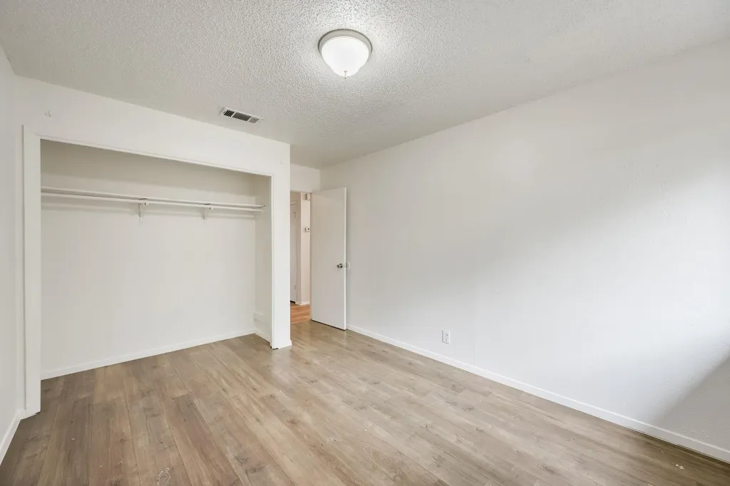 905 Fieldwood Drive Austin TX 78758