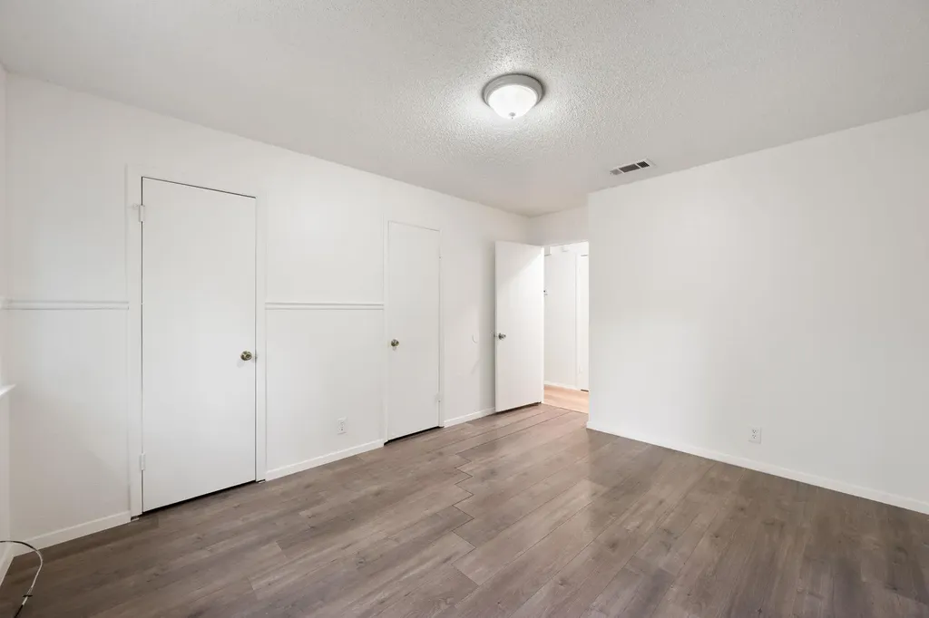 905 Fieldwood Drive Austin TX 78758