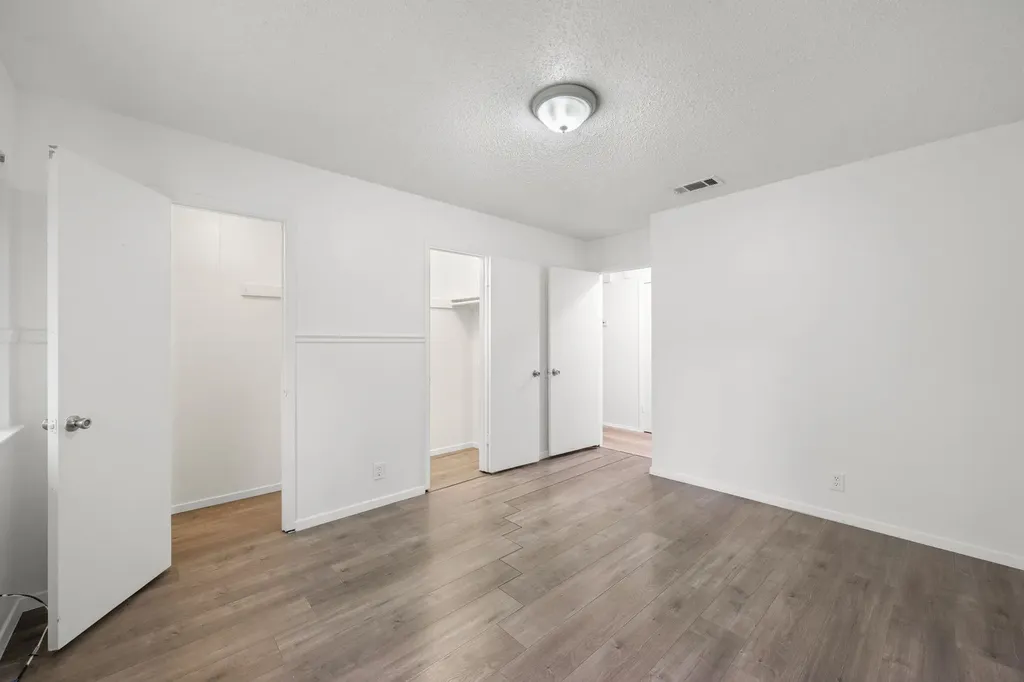 905 Fieldwood Drive Austin TX 78758