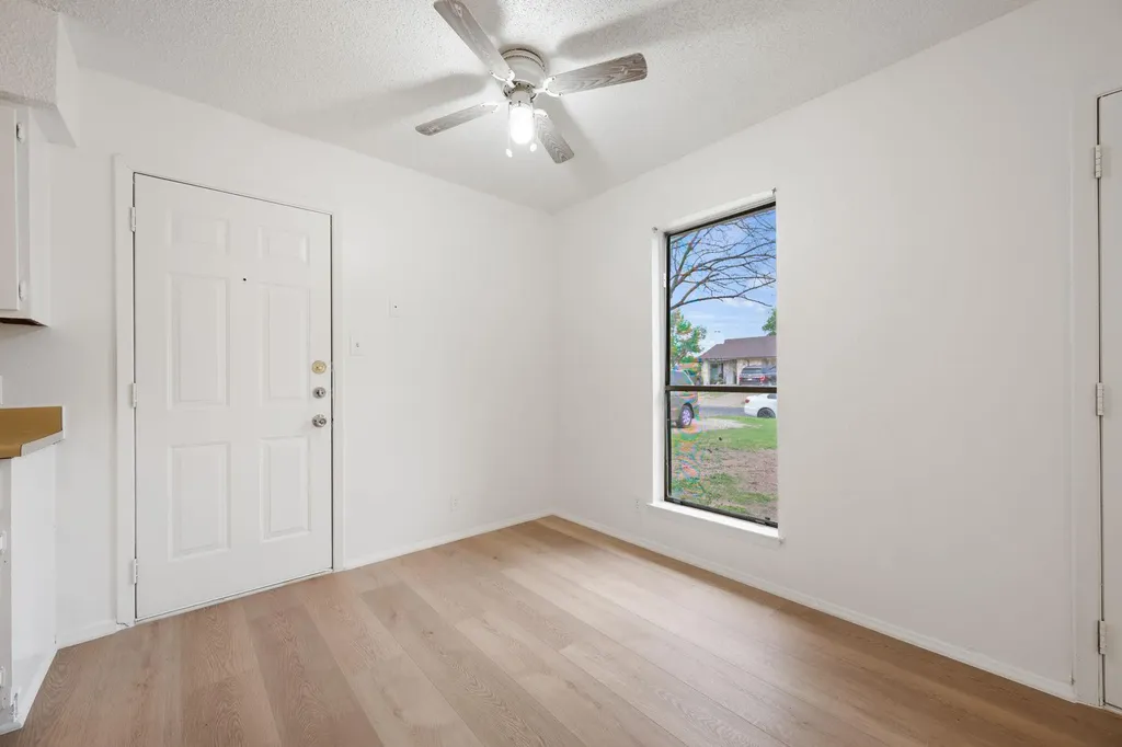905 Fieldwood Drive Austin TX 78758