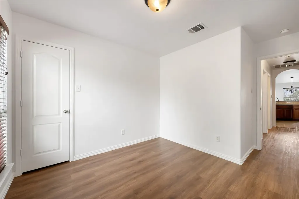 382 Bloomsbury Drive Kyle TX 78640