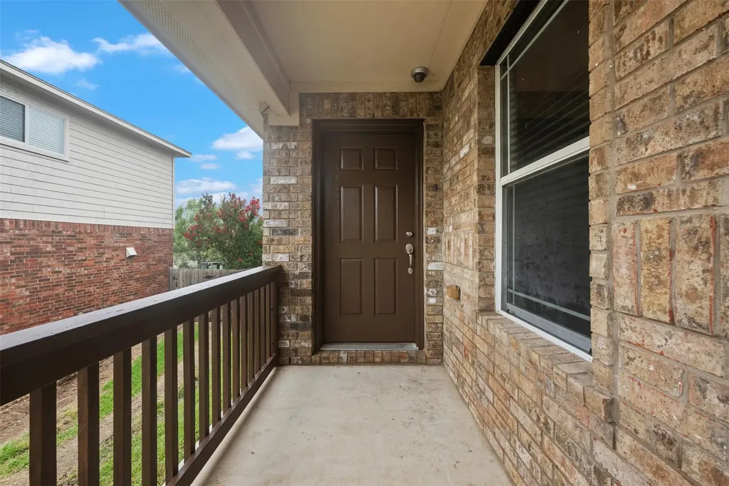 382 Bloomsbury Drive Kyle TX 78640