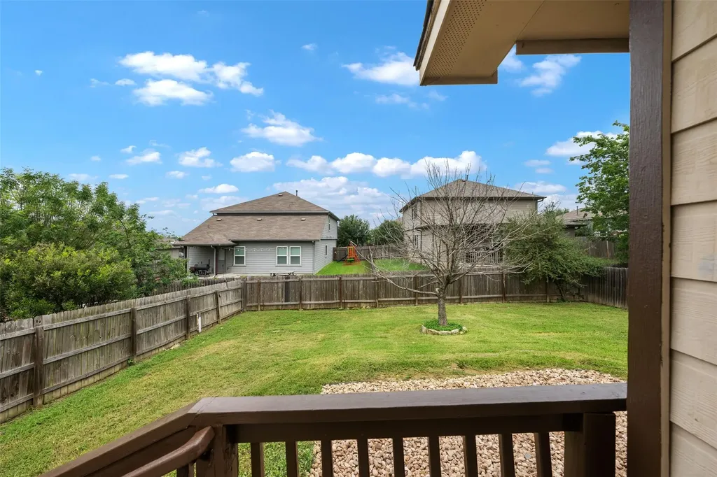 382 Bloomsbury Drive Kyle TX 78640