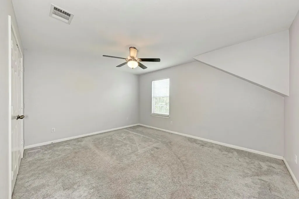 2985 Peacemaker Street Round Rock TX 78681