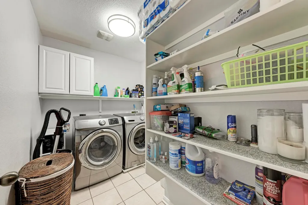 2985 Peacemaker Street Round Rock TX 78681