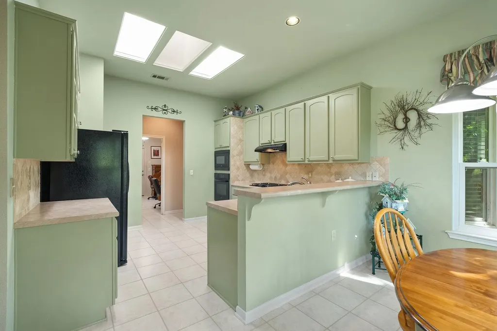 127 Dan Moody Trail Georgetown TX 78633