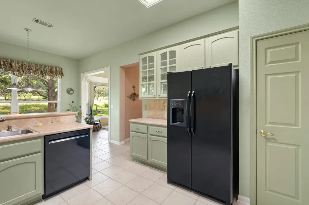 127 Dan Moody Trail Georgetown TX 78633