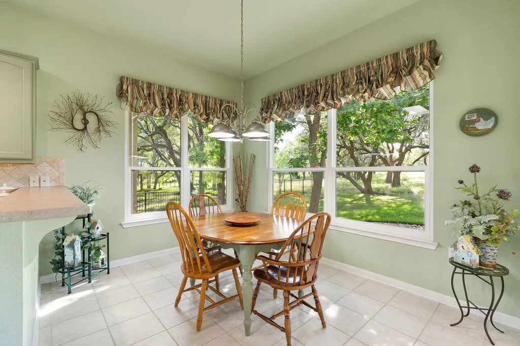 127 Dan Moody Trail Georgetown TX 78633