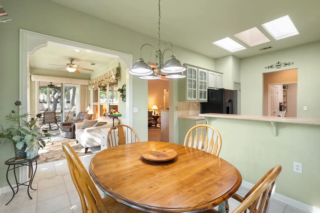 127 Dan Moody Trail Georgetown TX 78633