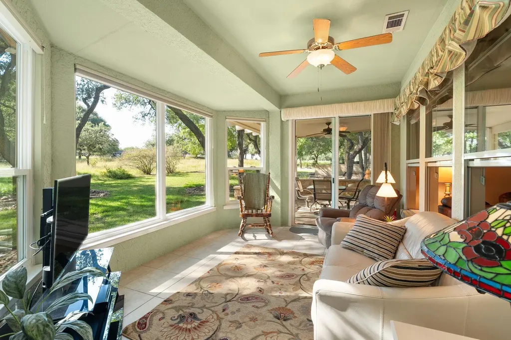 127 Dan Moody Trail Georgetown TX 78633