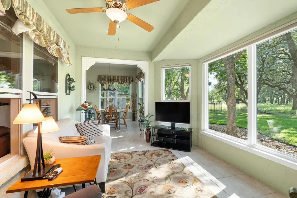 127 Dan Moody Trail Georgetown TX 78633